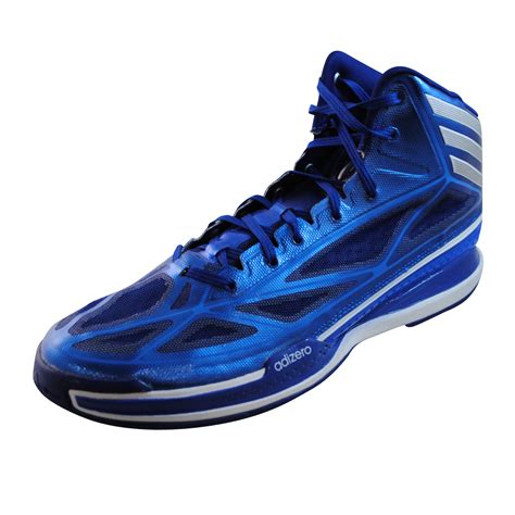 cheap adidas adizero basketball shoes|Adizero crazy light basketball shoes.